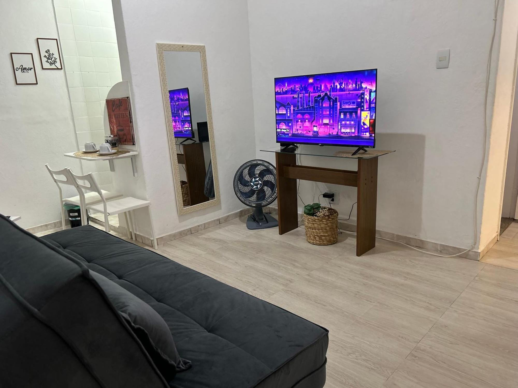 Apartamento Temporada Proximo A Praia De Ipanema! Rio de Janeiro Exteriör bild