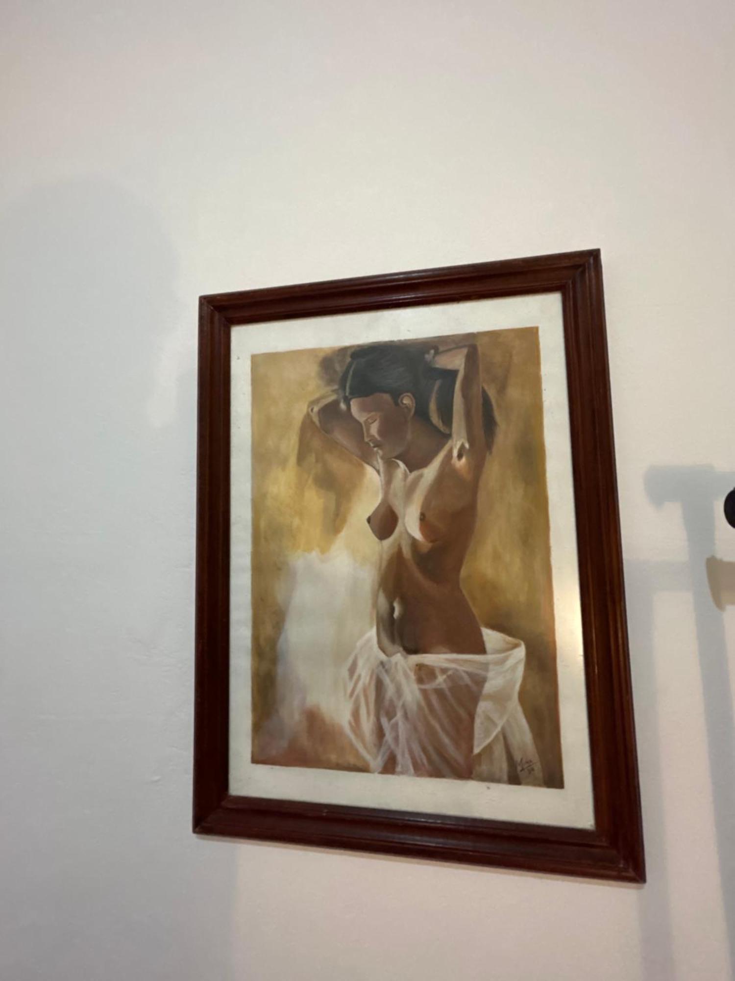 Apartamento Temporada Proximo A Praia De Ipanema! Rio de Janeiro Exteriör bild