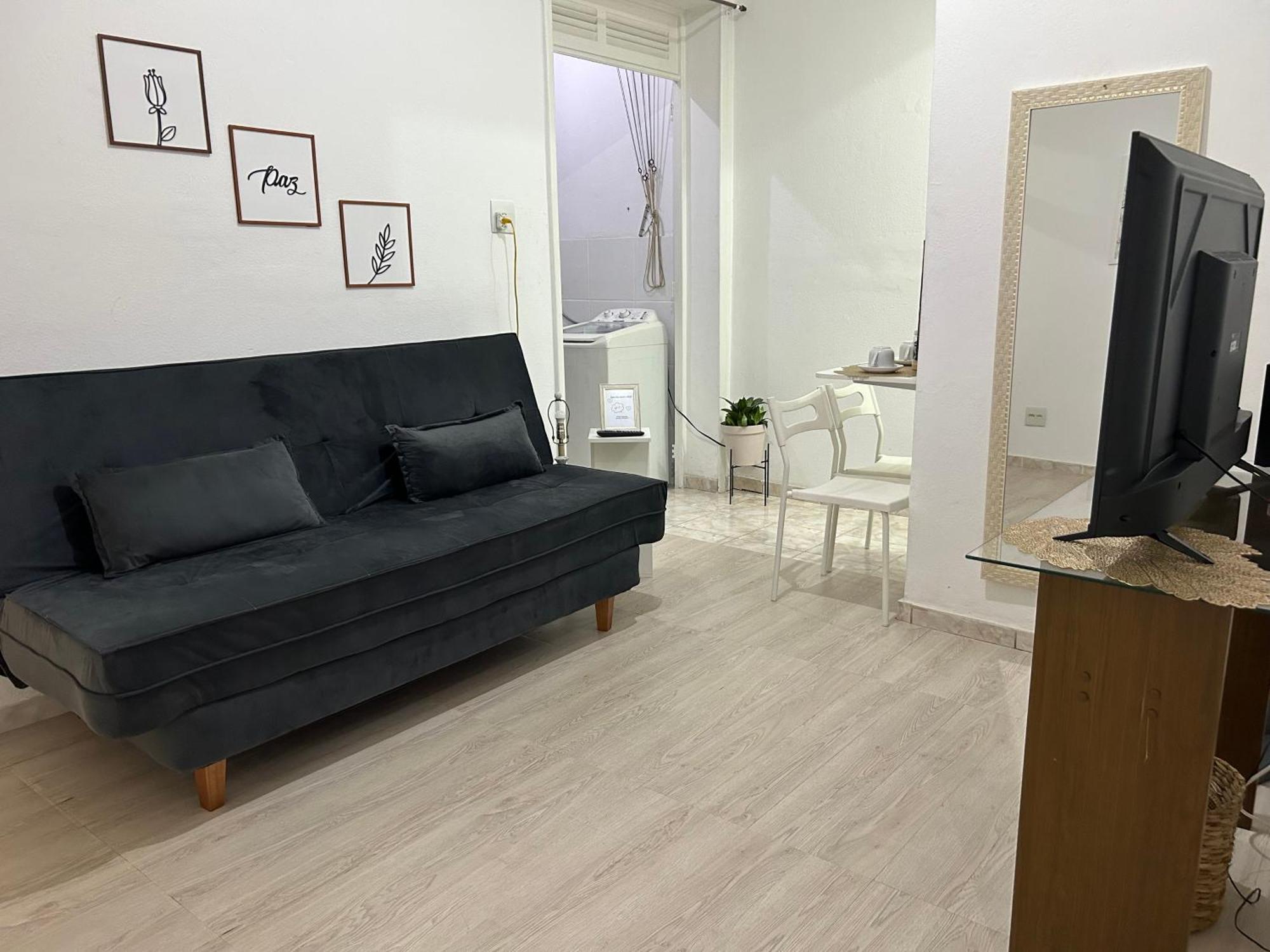 Apartamento Temporada Proximo A Praia De Ipanema! Rio de Janeiro Exteriör bild